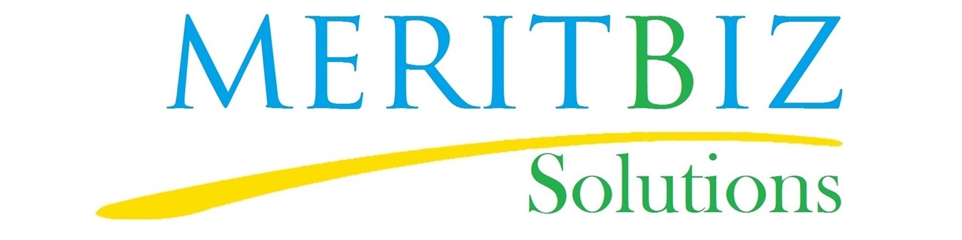 Meritbiz 